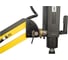 Резьбонарезной манипулятор MRCM MR-DS30U 7351500 6