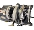 Cтанок для нарезания наружной резьбы REALREZ RZT-R2A REZ-RZT-R2A 7
