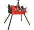 Резьбонарезной станок VOLL POWER V-Matic A3R 2.20081 2