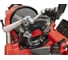 Резьбонарезной станок VOLL POWER V-Matic A3R 2.20081 3