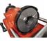 Резьбонарезной станок VOLL POWER V-Matic A3R 2.20081 4
