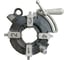 Резьбонарезной станок VOLL POWER V-Matic A3R 2.20081 5