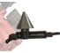 Резьбонарезной станок VOLL POWER V-Matic A3R 2.20081 6