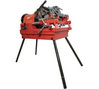 Резьбонарезной станок VOLL POWER V-Matic A4R 2.20101