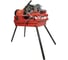 Резьбонарезной станок VOLL POWER V-Matic A4R 2.20101 1