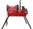 Резьбонарезной станок VOLL POWER V-Matic A4R 2.20101 2
