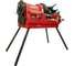 Резьбонарезной станок VOLL POWER V-Matic A4R 2.20101 3