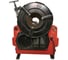Резьбонарезной станок VOLL POWER V-Matic A4R 2.20101 5