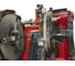 Резьбонарезной станок VOLL POWER V-Matic A4R 2.20101 7