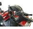 Резьбонарезной станок VOLL POWER V-Matic A4R 2.20101 9