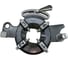 Резьбонарезной станок VOLL POWER V-Matic A4R 2.20101 10