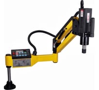 Резьбонарезной манипулятор Partner DS-30U 860300