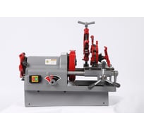 Резьбонарезной станок REDLI TWT-II BSPT 1/2"-3" R00202