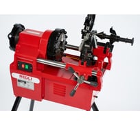 Резьбонарезной станок REDLI SQ50A, BSPT 1/2-2 HL-SQ50A