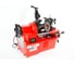Резьбонарезной станок REDLI SQ50A, BSPT 1/2-2 HL-SQ50A 5