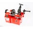 Резьбонарезной станок REDLI SQ50A, BSPT 1/2-2 HL-SQ50A 6