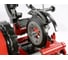 Резьбонарезной станок REDLI SQ50A, BSPT 1/2-2 HL-SQ50A 7