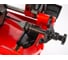 Резьбонарезной станок REDLI SQ50A, BSPT 1/2-2 HL-SQ50A 10