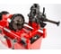 Резьбонарезной станок REDLI SQ50A, BSPT 1/2-2 HL-SQ50A 14