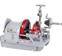 Резьбонарезной станок REX 150А 2 1/2"-6" (полная комплектация) 366500