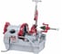 Резьбонарезной станок REX N100A 1/4"-4" (полная комплектация) 35A513 1