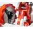 Резьбонарезной станок REDLI ThreadMaster 50 UNI BSPT 1/2-2, 900W LH-P50B21 8