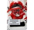 Резьбонарезной станок REDLI ThreadMaster 50 UNI BSPT 1/2-2, 900W LH-P50B21 3
