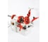 Резьбонарезной станок REDLI ThreadMaster 50 UNI BSPT 1/2-2, 900W LH-P50B21 11