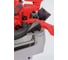 Станок Rothenberger ROPOWER 50R, универсальная резьбонарезная голова BSPT, BSPP 1/2-2, 230V 1000004214 4