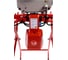 Станок Rothenberger ROPOWER 50R, универсальная резьбонарезная голова BSPT, BSPP 1/2-2, 230V 1000004214 11