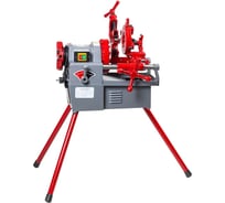 Резьбонарезной станок ESSON ElectricCUT-50HW2 23001