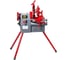 Резьбонарезной станок ESSON ElectricCUT-50HW2 23001 1
