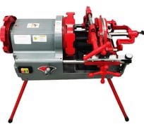 Электрический резьбонарезной станок ESSON ElectricCUT-100HW1 23020