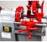 Электрический резьбонарезной станок ESSON ElectricCUT-50HW1 23000 3