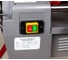 Электрический резьбонарезной станок ESSON ElectricCUT-50HW1 23000 4