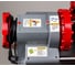 Электрический резьбонарезной станок ESSON ElectricCUT-50HW1 23000 5