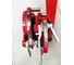Электрический резьбонарезной станок ESSON ElectricCUT-50HW3 23002 3