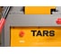 Станок TARS для нарезания резьбы на арматуре 16-40мм 50T-C KRN-50T-C 3