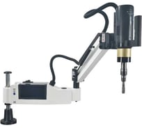 Резьбонарезной манипулятор TORNERI M6-M16 TX-M16SED Т030093