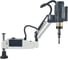 Резьбонарезной манипулятор TORNERI M6-M16 TX-M16SED Т030093 1