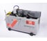 Двухмоторный станок для накатки резьбы на арматуре REDLI ThreadMaster QXPT-40S 1