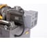Станок для накатки резьбы на арматуре REDLI ThreadMaster CDRG45 3