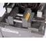 Станок для накатки резьбы на арматуре REDLI ThreadMaster CDRG45 5