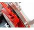 Резьбонарезной станок REDLI ThreadMaster 50 BASIC BSPT 1/2-2, 900W LH-P50E21 3