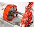 Резьбонарезной станок REDLI ThreadMaster 50 BASIC BSPT 1/2-2, 900W LH-P50E21 8