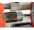 Резьбонарезной станок REDLI ThreadMaster 50 BASIC BSPT 1/2-2, 900W LH-P50E21 10