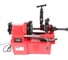 Резьбонарезной станок TD-tools SQ50A, BSPT 1/2-2 HL-SQ50A TD-HL-SQ50A 2