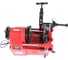 Резьбонарезной станок TD-tools SQ50A, BSPT 1/2-2 HL-SQ50A TD-HL-SQ50A 3