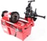 Резьбонарезной станок TD-tools SQ50A, BSPT 1/2-2 HL-SQ50A TD-HL-SQ50A 4