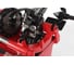 Резьбонарезной станок TD-tools SQ50A, BSPT 1/2-2 HL-SQ50A TD-HL-SQ50A 5